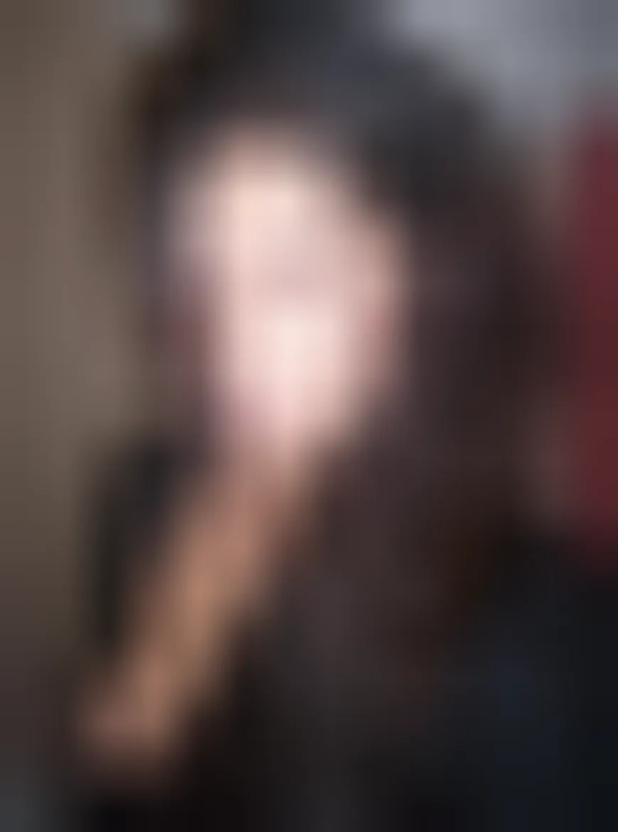 Nezha, 40 ans — rencontre sexe à La Teste-de-Buch