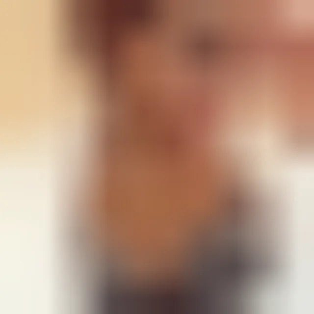Jeanine, 44 ans — rencontre sexe à Brest