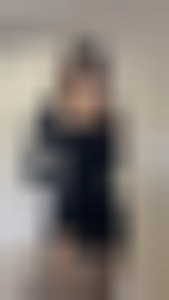 Margot, 29 ans — rencontre sexe à Caluire-et-Cuire