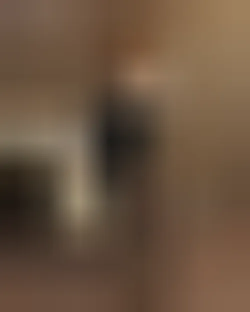 Athénaïs, 32 ans — rencontre sexe à Montmorillon