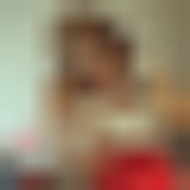 Kawtar, 27 ans — rencontre sexe à Limoges