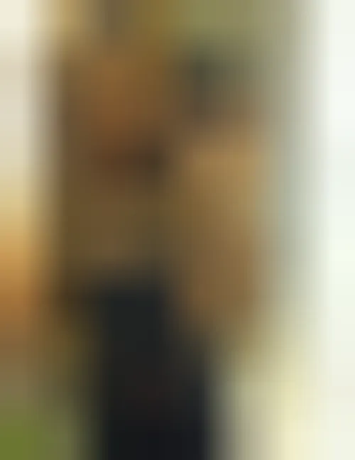 Khadija, 31 ans — rencontre sexe à Saint-Pierre-du-Mont