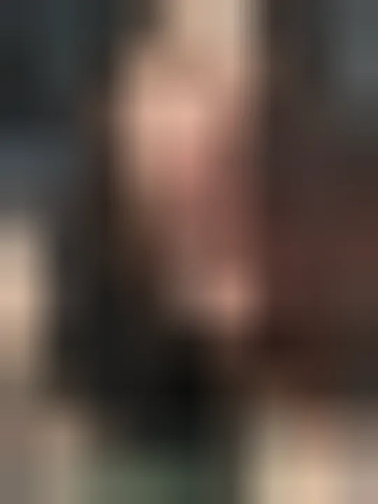 Charlie, 28 ans — rencontre sexe à Saint-Alban-Leysse
