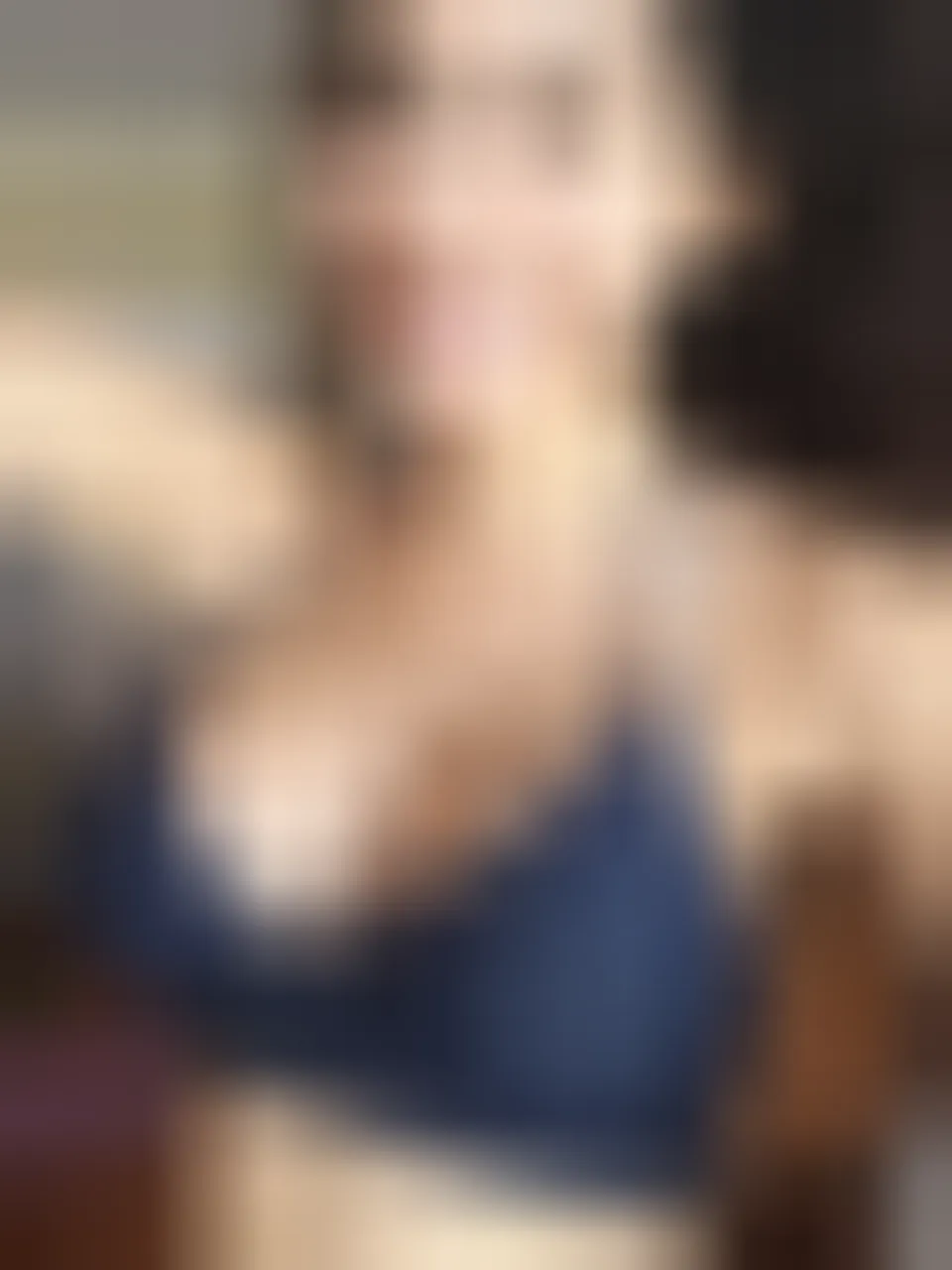 Léa, 30 ans — rencontre sexe à Roubaix