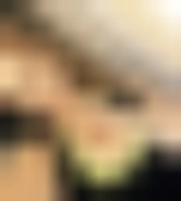 Ines, 19 ans — rencontre sexe à Capbreton