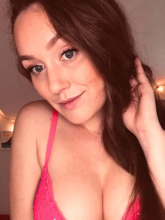Kawtar, 22 ans — rencontre sexe à Tours