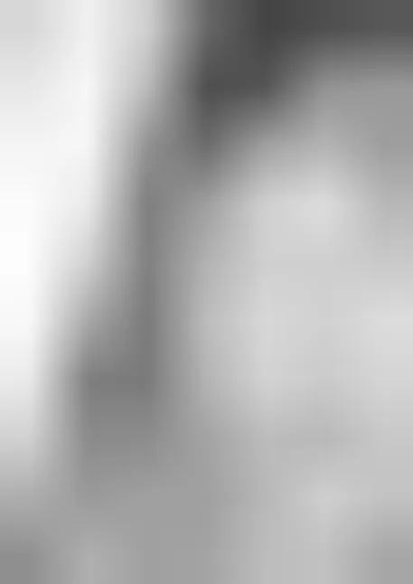 Domitille, 26 ans — rencontre sexe à Perpignan
