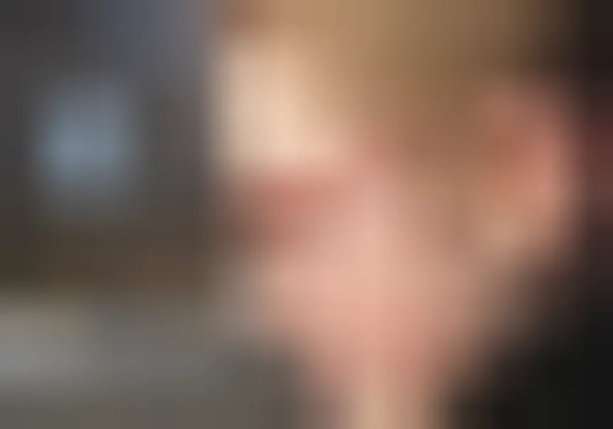 Audrey, 26 ans — rencontre sexe à Charenton-le-Pont