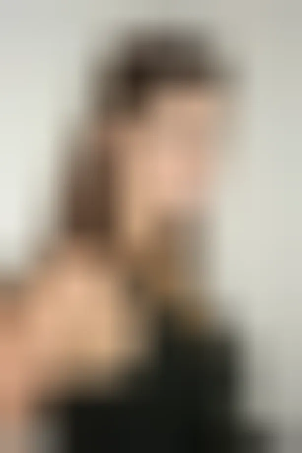 Elisa, 19 ans — rencontre sexe à Saint-Sulpice-la-Pointe