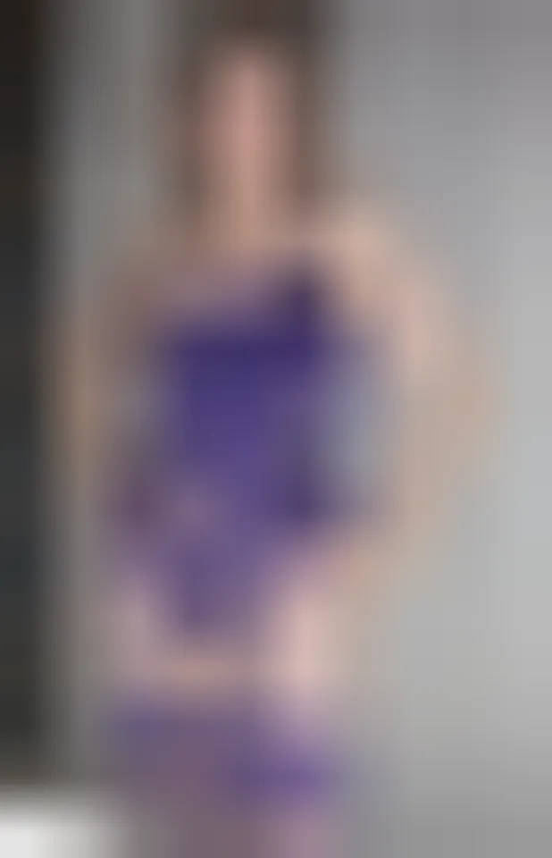 Mahaut, 29 ans — rencontre sexe à Saint-Flour