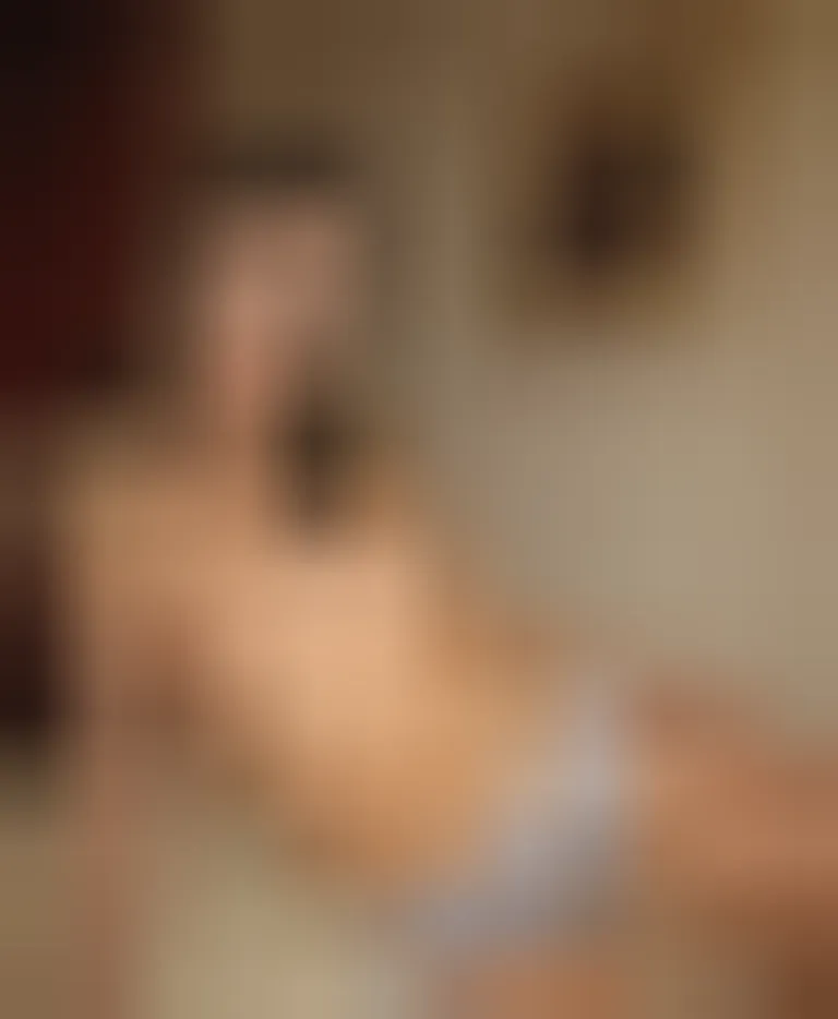 Émilie, 29 ans — rencontre sexe à Lingolsheim