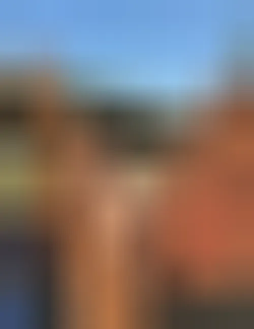 Philomène, 27 ans — rencontre sexe à Saint-Étienne