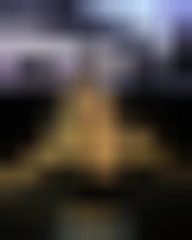 Alexia, 27 ans — rencontre sexe à Rennes