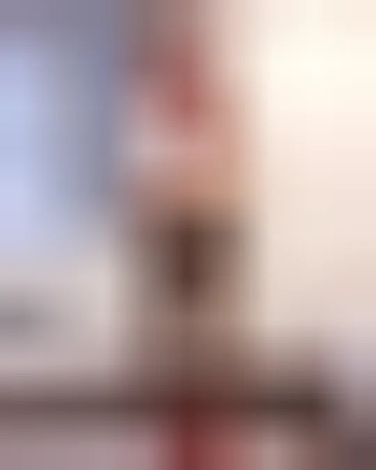 Maëlle, 32 ans — rencontre sexe à Gentilly