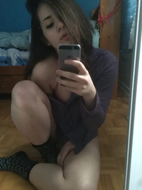 Diane, 35 ans — rencontre sexe à Rennes