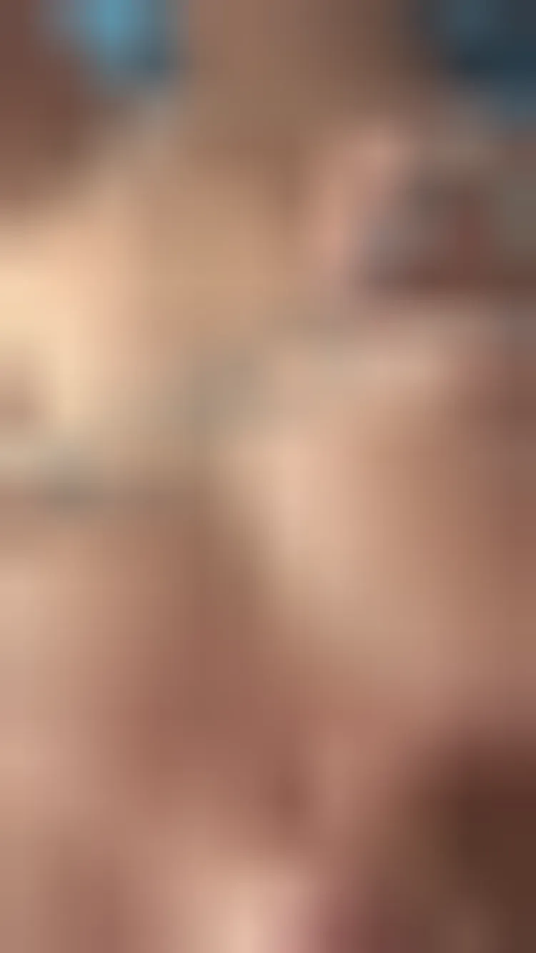 Laurine, 26 ans — rencontre sexe à Saran