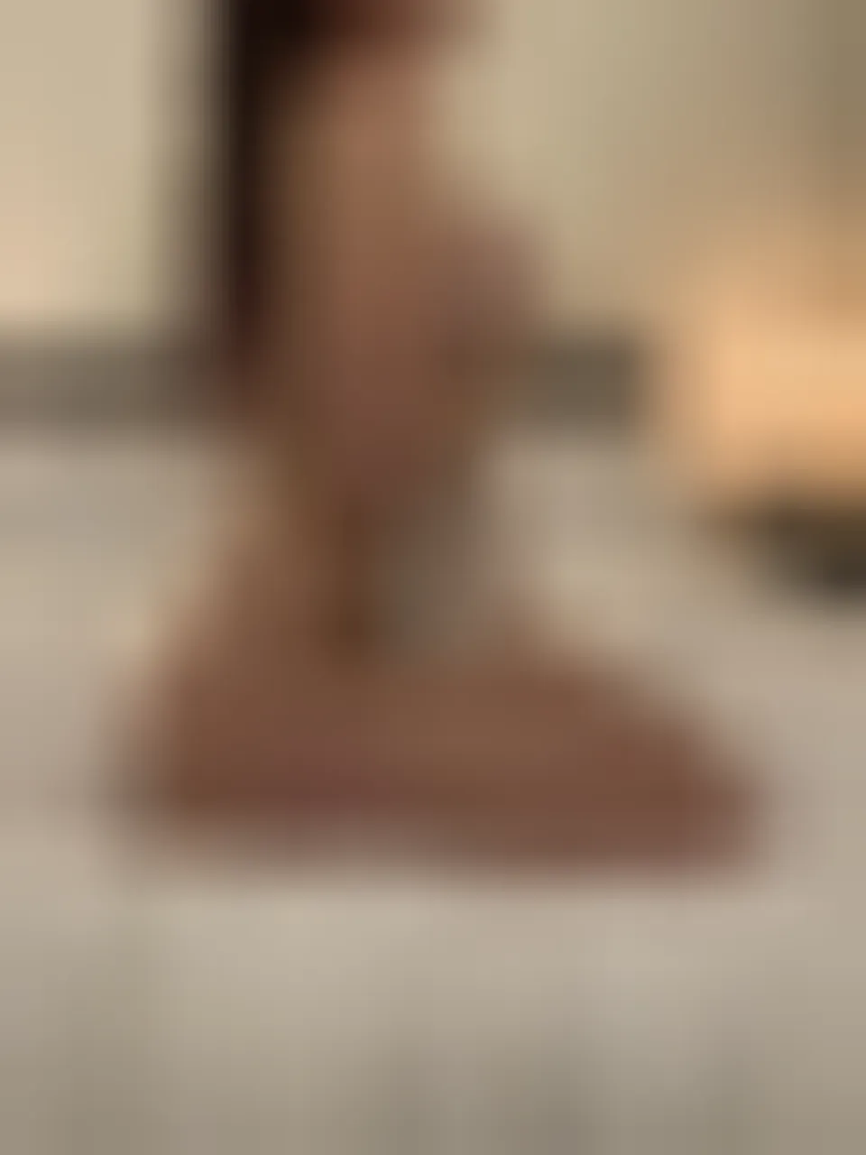 Delphine, 36 ans — rencontre sexe à Dijon