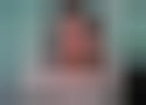 Lana, 22 ans — rencontre sexe à Paris