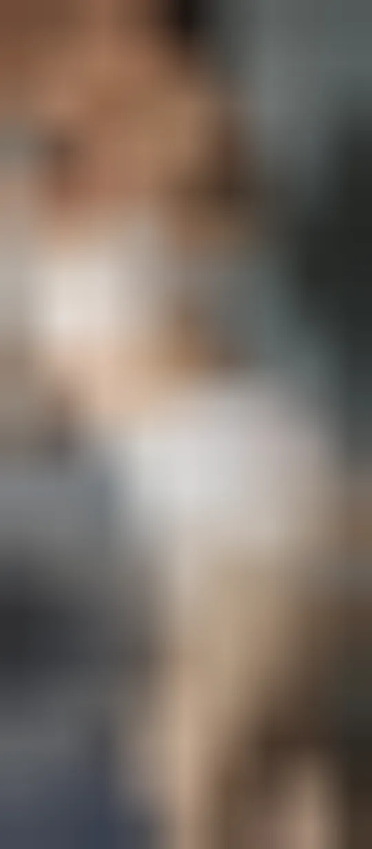 Alexandra, 25 ans — rencontre sexe à Orée d'Anjou
