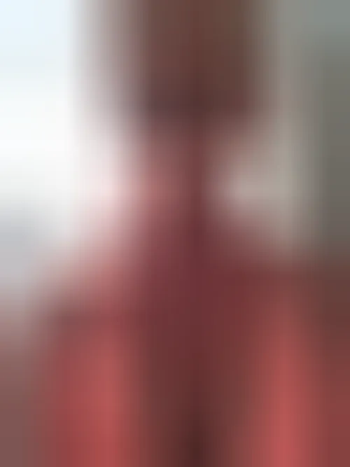 Théa, 34 ans — rencontre sexe à Montpellier
