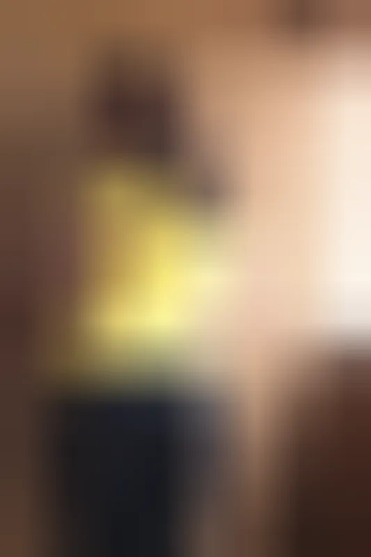 Simone, 35 ans — rencontre sexe à Saint-Denis