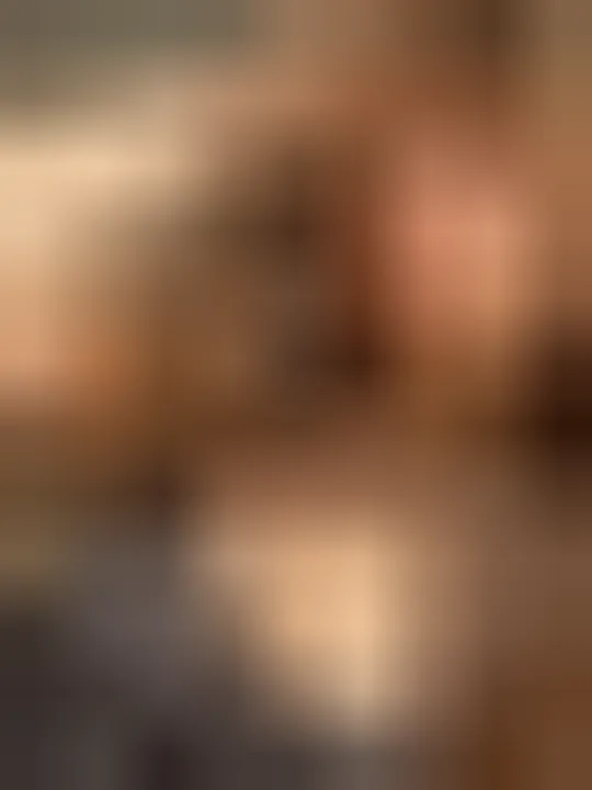 Svetlana, 37 ans — rencontre sexe à Nevers