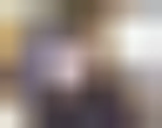 Gaëlle, 30 ans — rencontre sexe à Frontignan