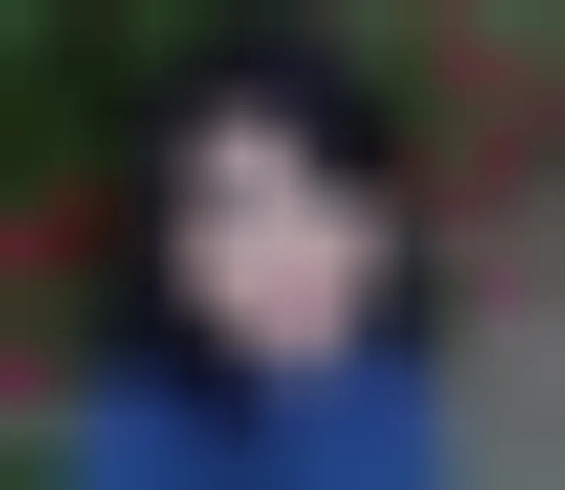 Garance, 19 ans — rencontre sexe à Nyons