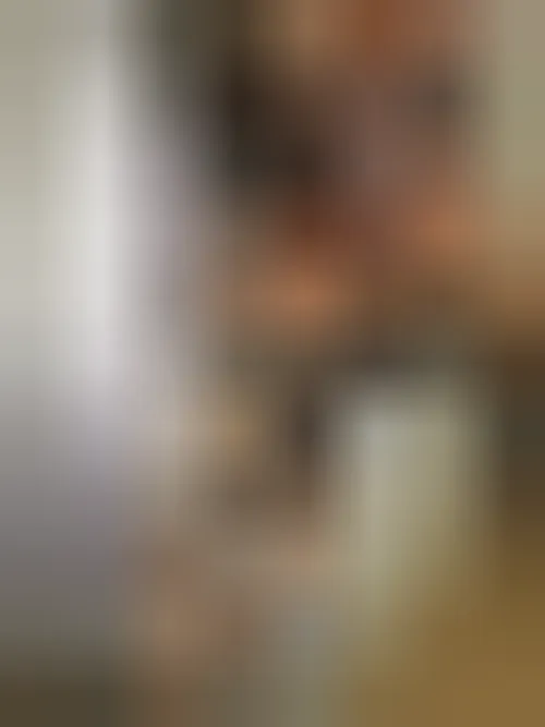 Ines, 23 ans — rencontre sexe à Vienne