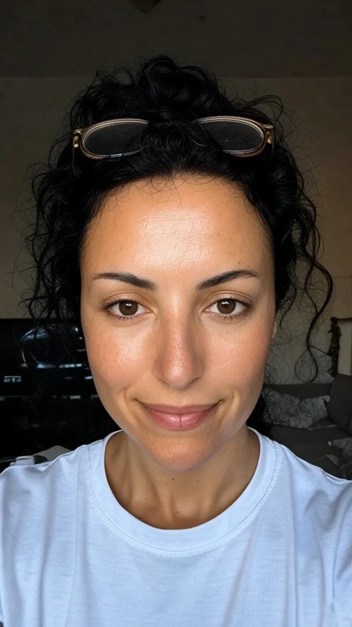 Capucine, 21 ans — rencontre sexe à Draguignan