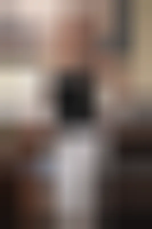 Salomé, 36 ans — rencontre sexe à Port-Louis