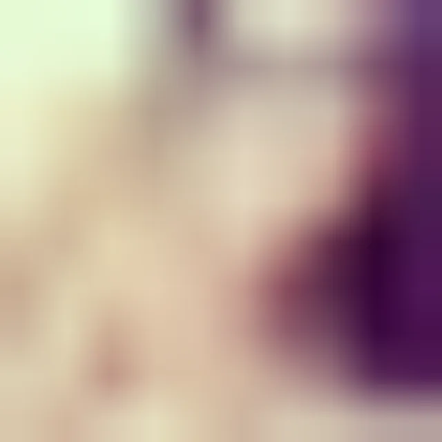 Sabrina, 28 ans — rencontre sexe à Saint-Michel-sur-Orge