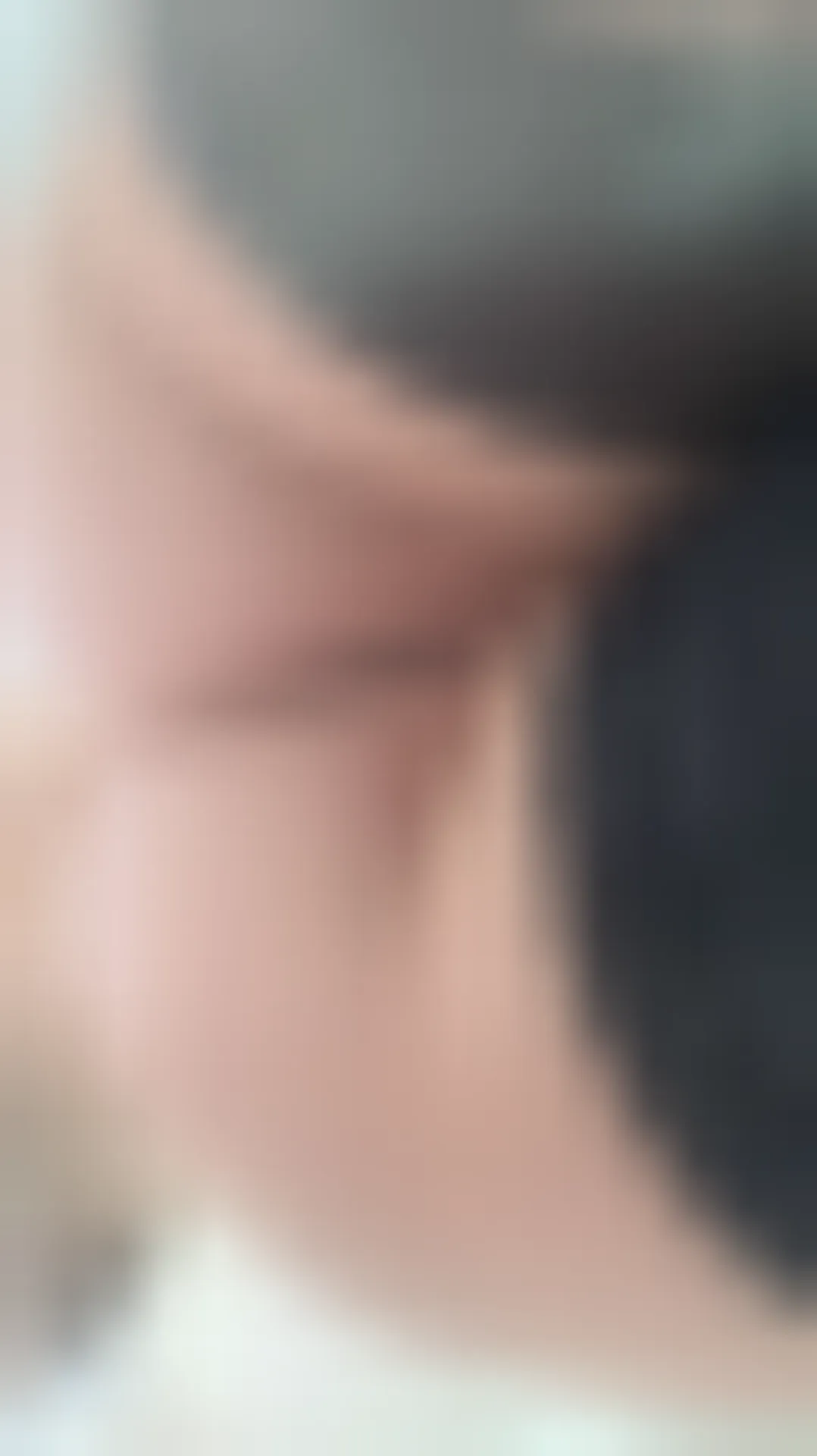 Ilham, 23 ans — rencontre sexe à Nice