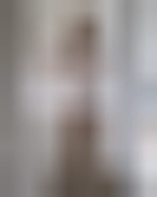 Meriem, 27 ans — rencontre sexe à Marseille