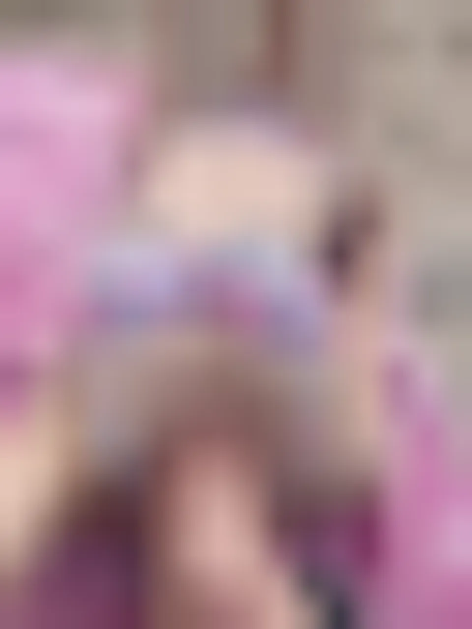 Charline, 22 ans — rencontre sexe à Chevilly-Larue