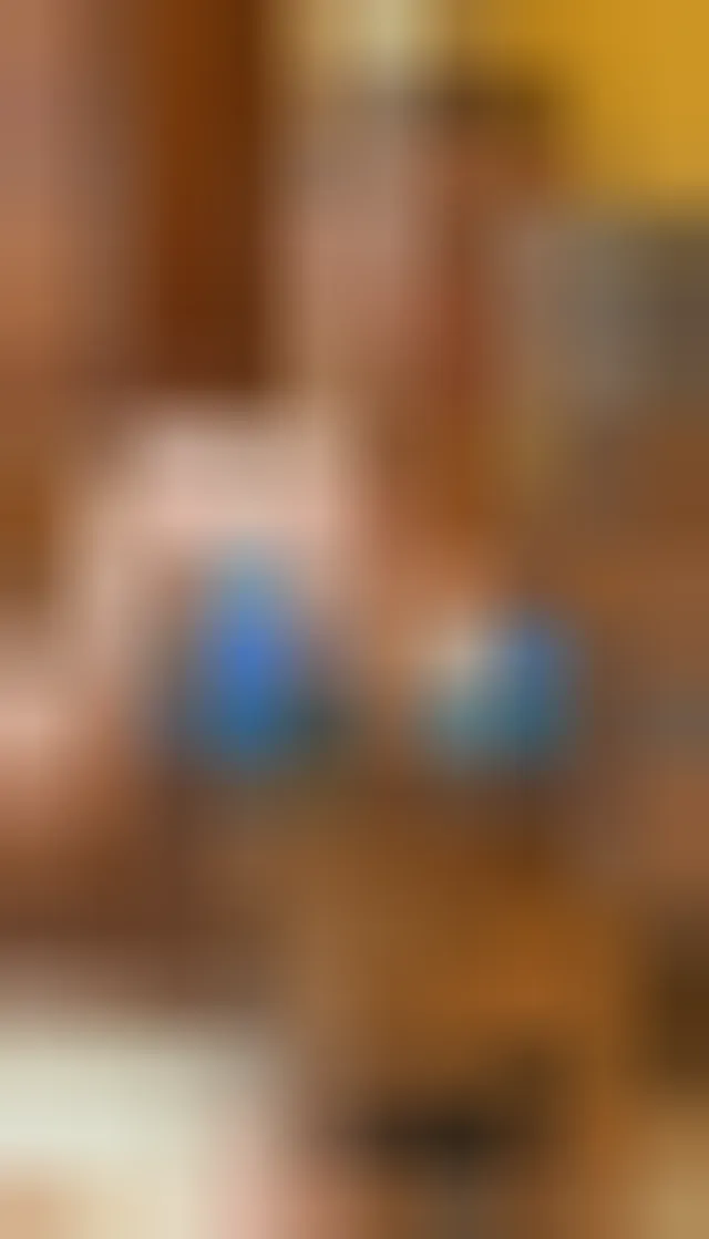 Lou, 26 ans — rencontre sexe à Creil