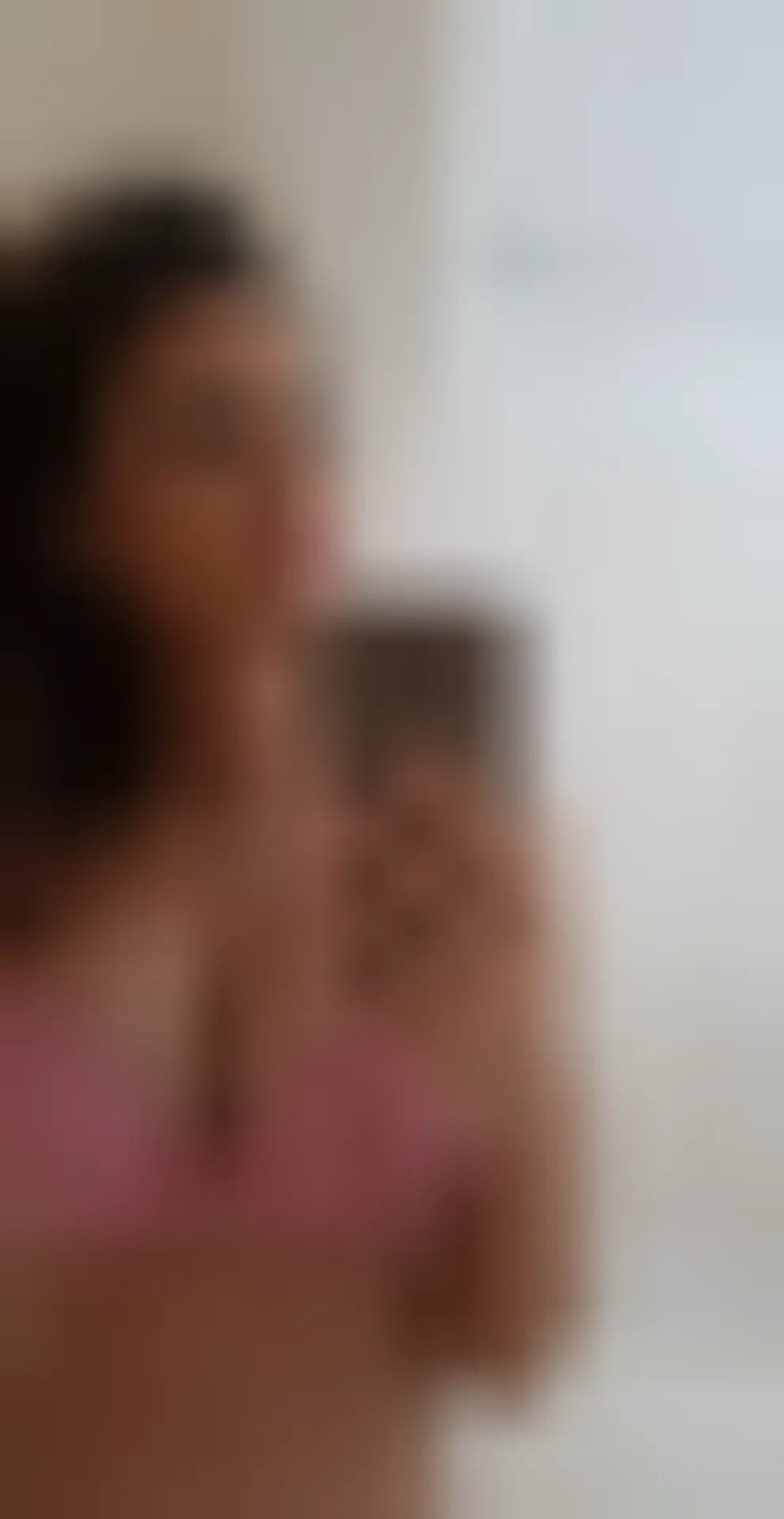 Marion, 32 ans — rencontre sexe à Ferrière-la-Grande