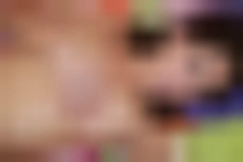 Siham, 28 ans — rencontre sexe à Guer