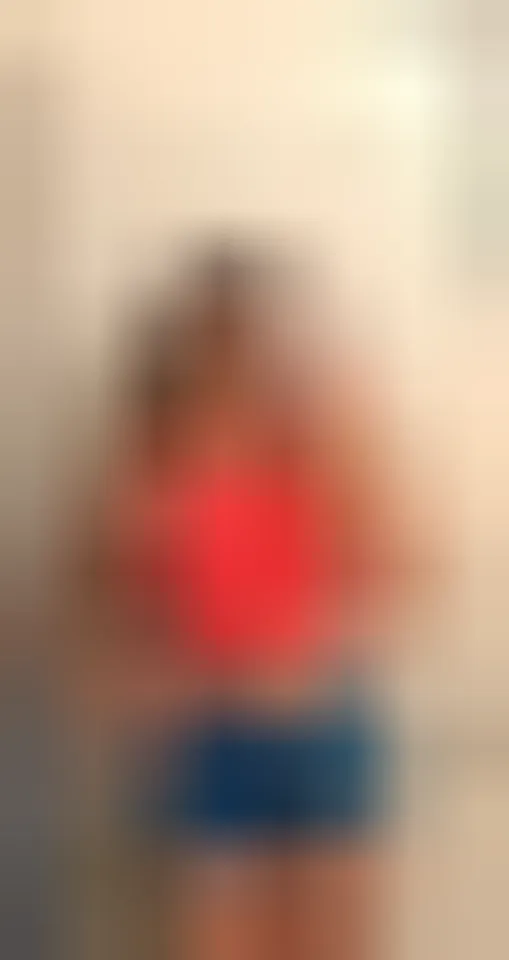 Aëlys, 21 ans — rencontre sexe à Aniche