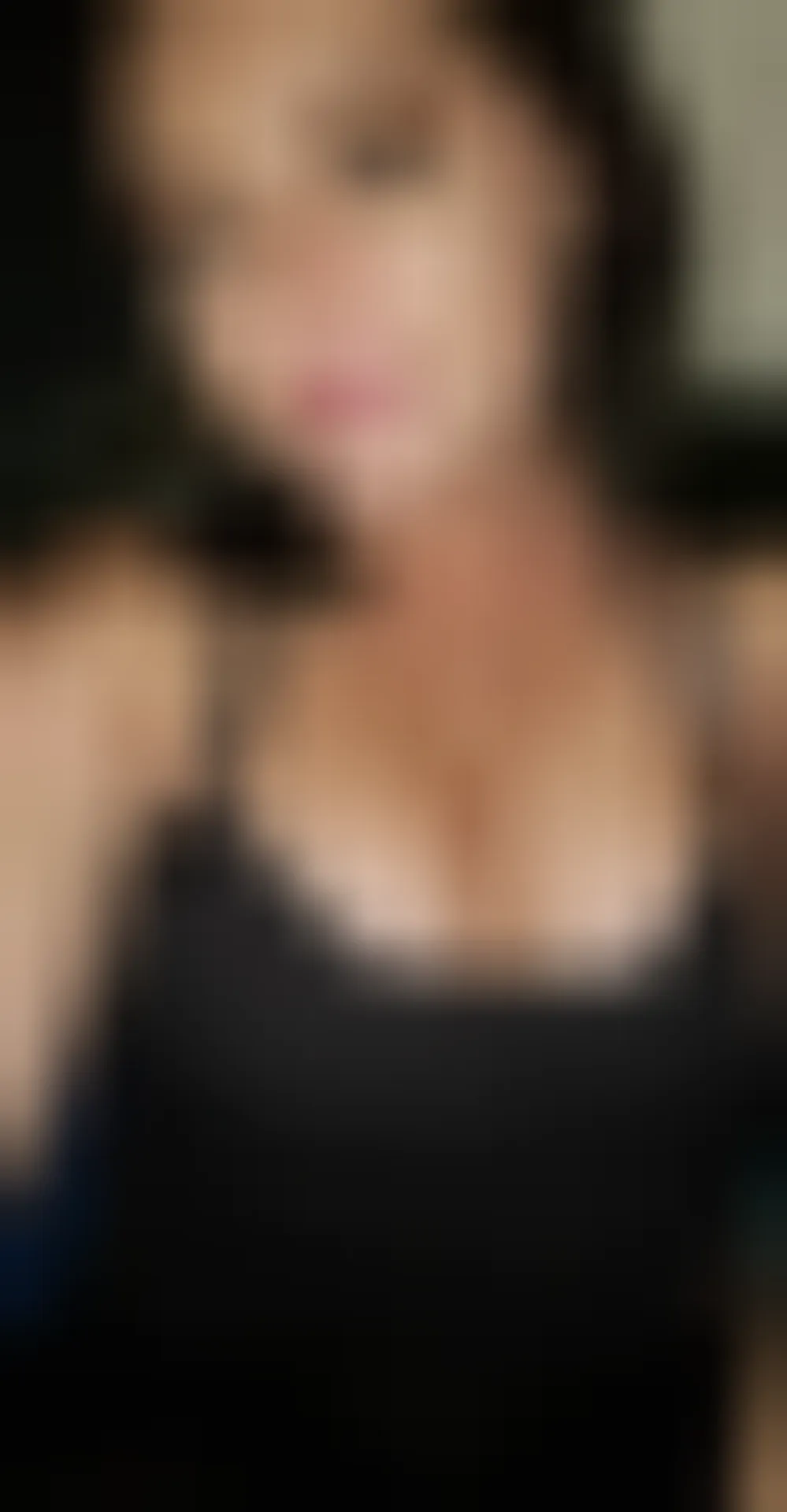 Océane, 33 ans — rencontre sexe à Lille
