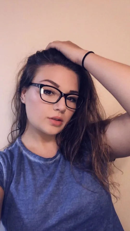 Jacqueline, 37 ans — rencontre sexe à Châteaurenard