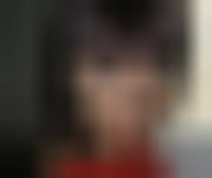 Sonia, 44 ans — rencontre sexe à Fougères