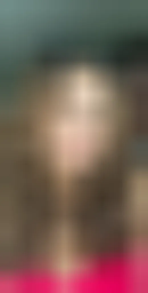Jihane, 22 ans — rencontre sexe à Limoges