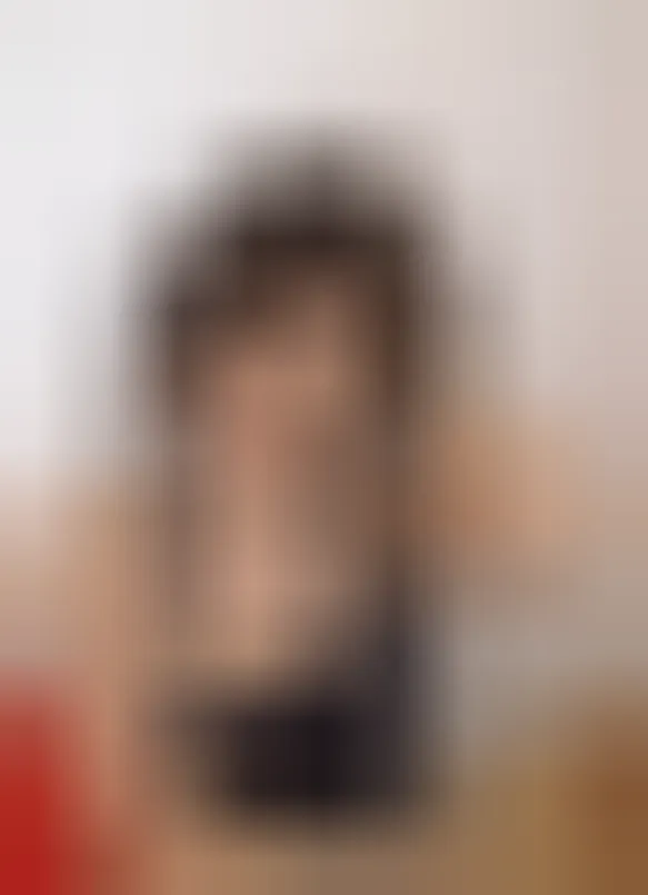 Diane, 32 ans — rencontre sexe à Capesterre-Belle-Eau