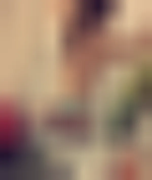 Daphné, 34 ans — rencontre sexe à Castelnau-le-Lez