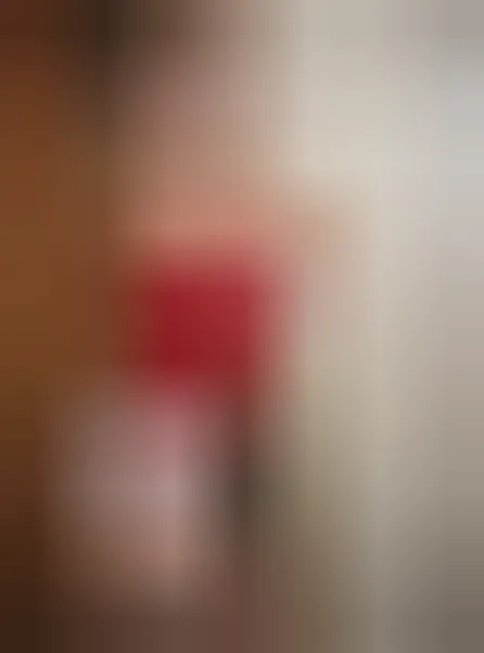 Martine, 29 ans — rencontre sexe à Bourges