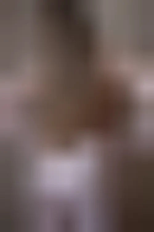 Patricia, 28 ans — rencontre sexe à Saint-Laurent-du-Maroni