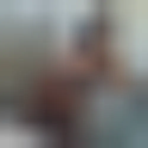 Athénaïs, 28 ans — rencontre sexe à Liévin