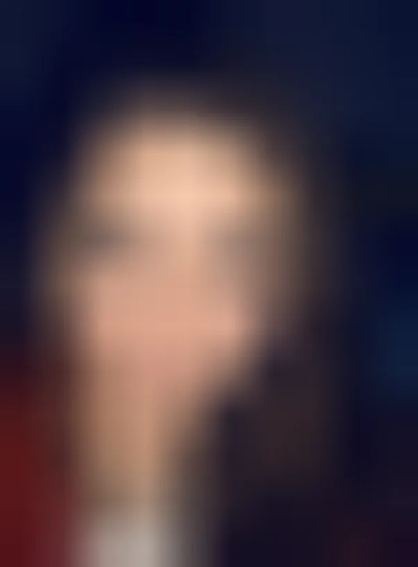 Sonia, 34 ans — rencontre sexe à Geispolsheim