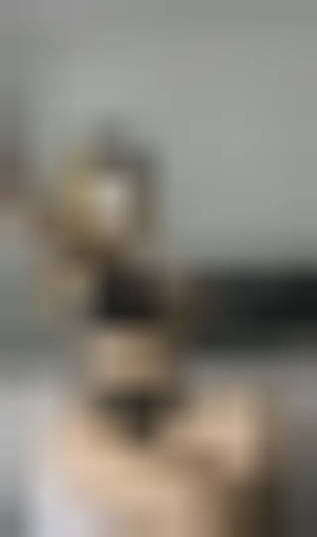 Madeleine, 19 ans — rencontre sexe à Bagneux